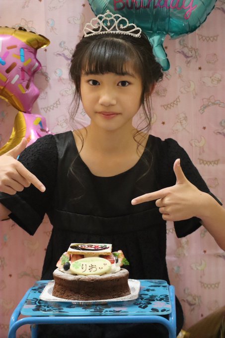 Twitterのコスプレ画像11