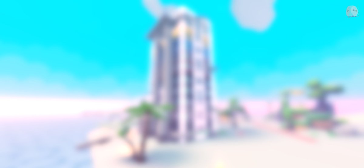 0n_rbx's tweet photo. It's almost that time 
https://t.co/AVqwdt3mQk
#ROBLOX #RobloxDev https://t.co/21apb7nGlX