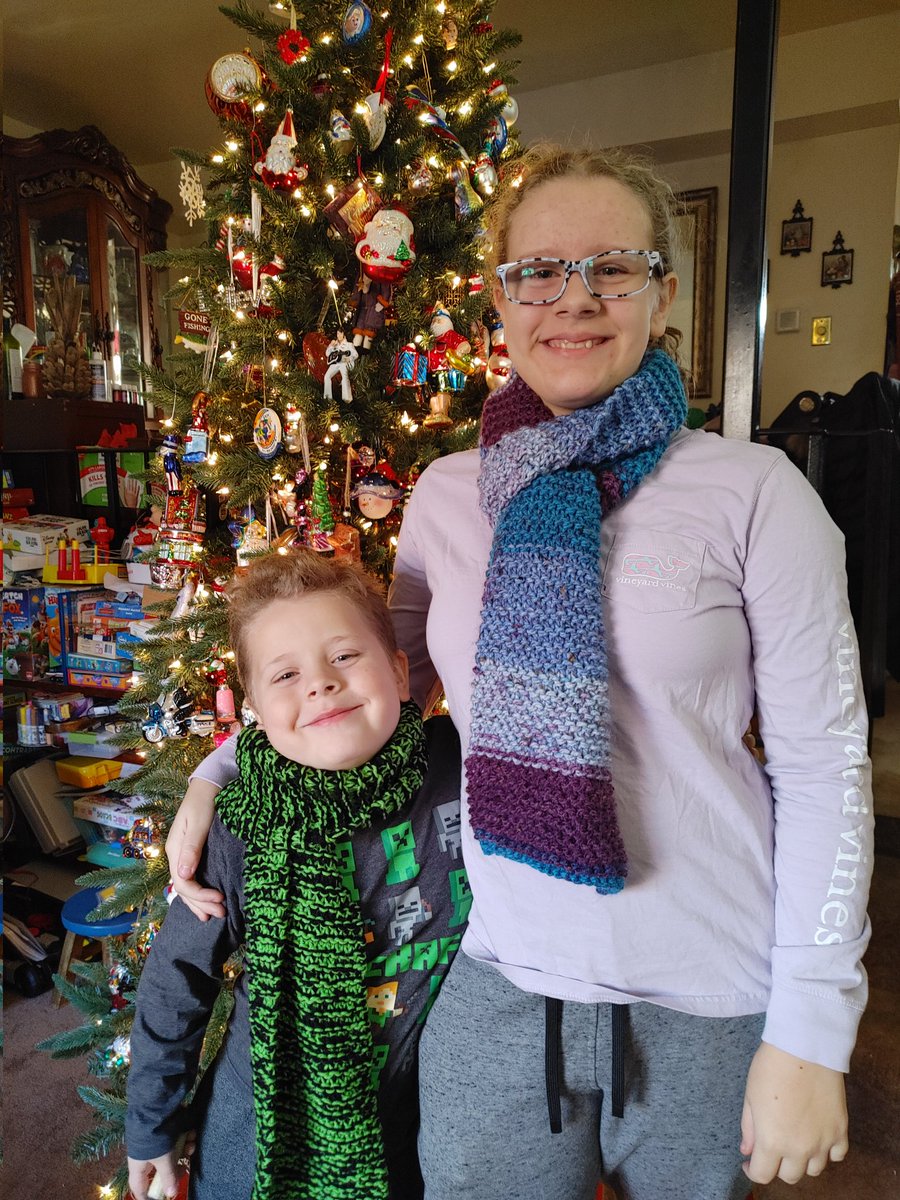 Liz Pierce tweet media