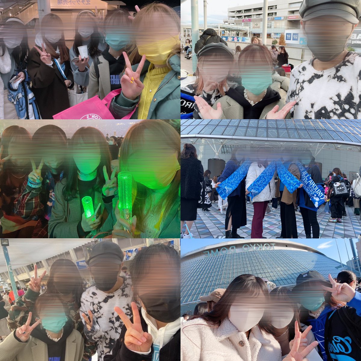 utajiroo's tweet photo. team ATAE Big Loveee ⸜❤︎⸝‍
繋いでくれたしんに感謝です👏🥺
#teamATAE 
#AAADOMETOUR15thANNIVERSARYthanxAAAlot https://t.co/s7OI6ia1fK