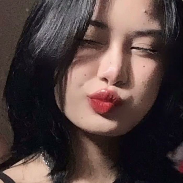 955kj's tweet photo. #صورة_ملف_شخصي_جديدة https://t.co/akOMhJxK6a