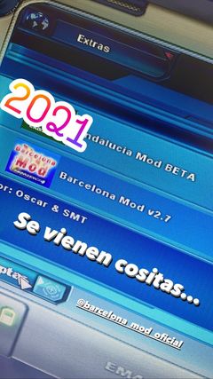 BcmMod's tweet image. 