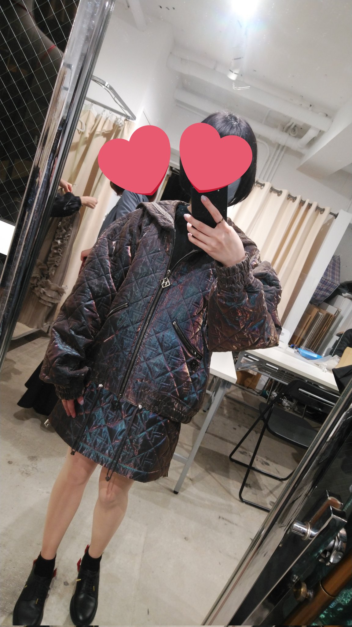 pbs.twimg.com/media/FGknu7_UcAMaMbR?format=jpg&nam...