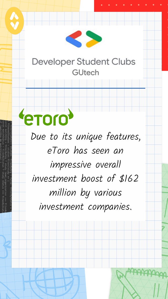 GDSC - German University of Technology in Oman tweet media