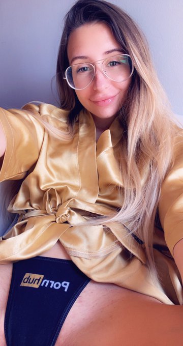 Come to my FREE page on PH 🖤 https://t.co/UlWOrUZJOv 🧡  @Julmodelsagency https://t.co/OoBsGzTLTT<a href="/tag/makeup"class="tags"><span>#makeup</span></a><a href="/tag/vixen"class="tags"><span>#vixen</span></a><a href="/tag/adult"class="tags"><span>#adult</span></a><a href="/tag/lesbian"class="tags"><span>#lesbian</span></a><a href="/tag/onlyfans"class="tags"><span>#onlyfans</span></a><a href="/tag/fancentro"class="tags"><span>#fancentro</span></a>