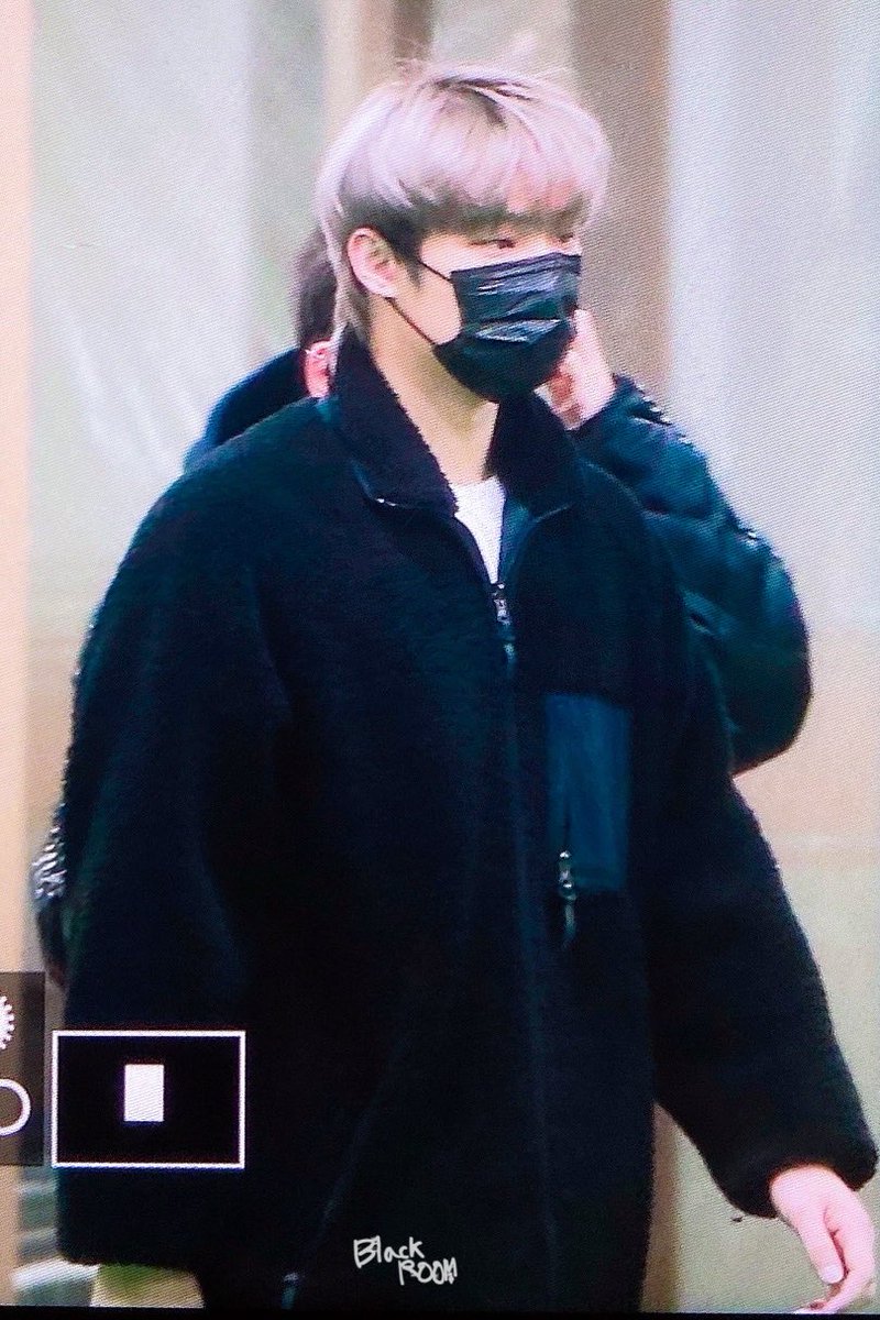 211214

쓰레빠 간지

#에이티즈 #ATEEZ #송민기 #민기 #MINGI