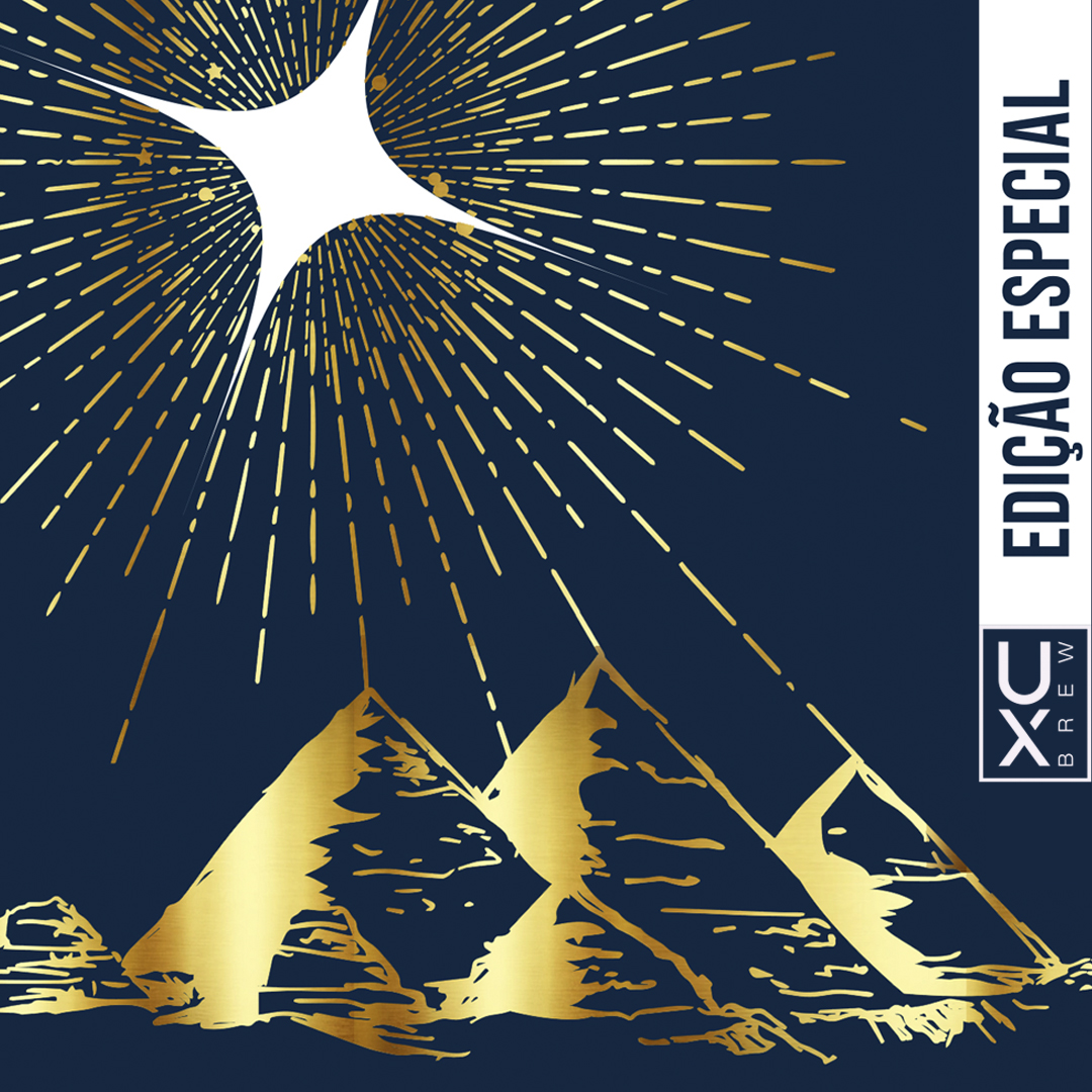 startupbrewing's tweet photo. Edição especial de fim de ano, uma Ux Brew bastante incrível! https://t.co/CylaOGD8ZP