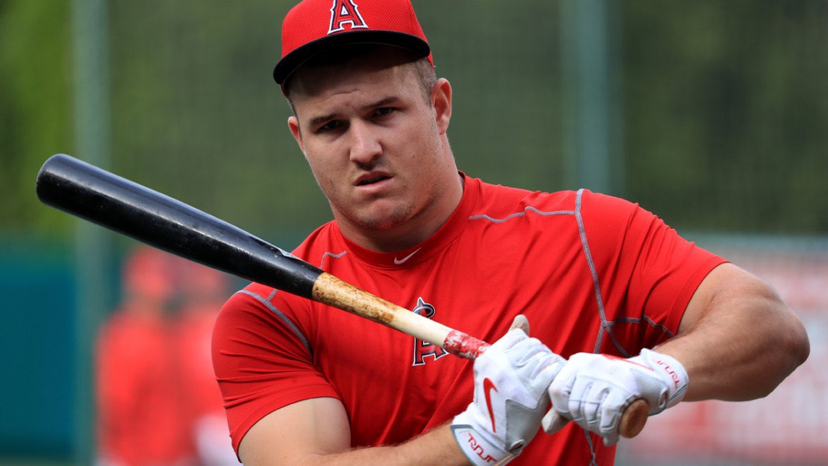 Andy Partin tweet media