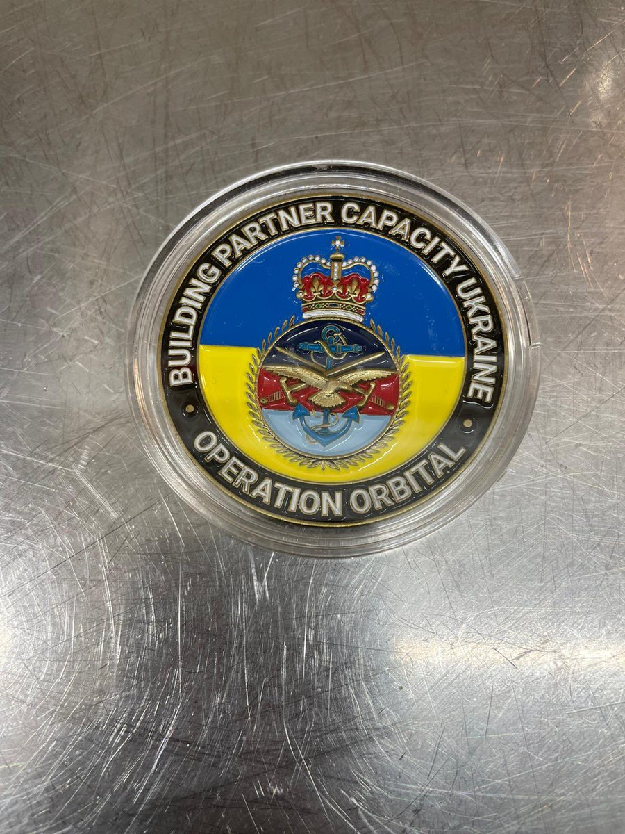 DCLPA-FSTW tweet media