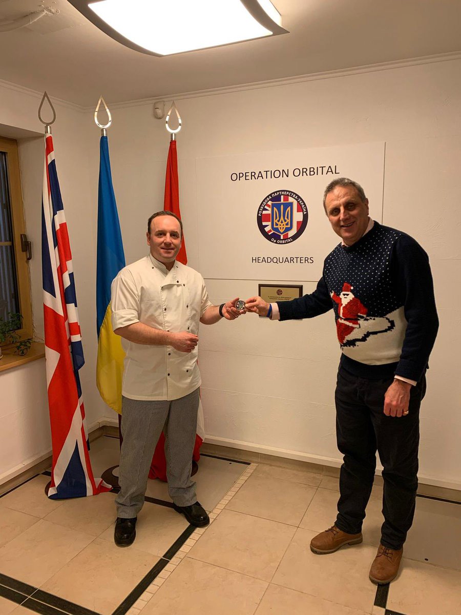 DCLPA-FSTW tweet media