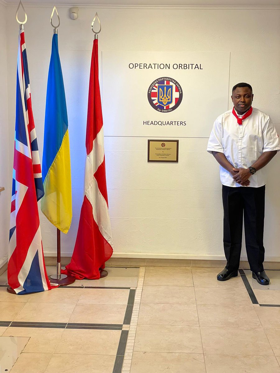 DCLPA-FSTW tweet media