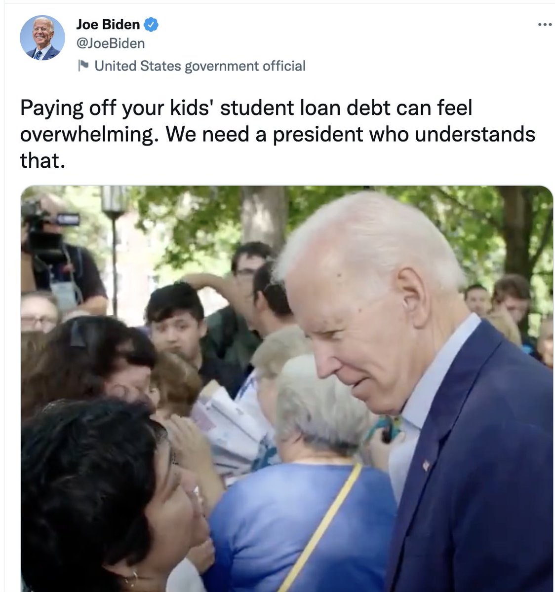 StrikeDebt's tweet photo. October 29th, 2019 ⬇️ https://t.co/ZQnyy8Ctw3