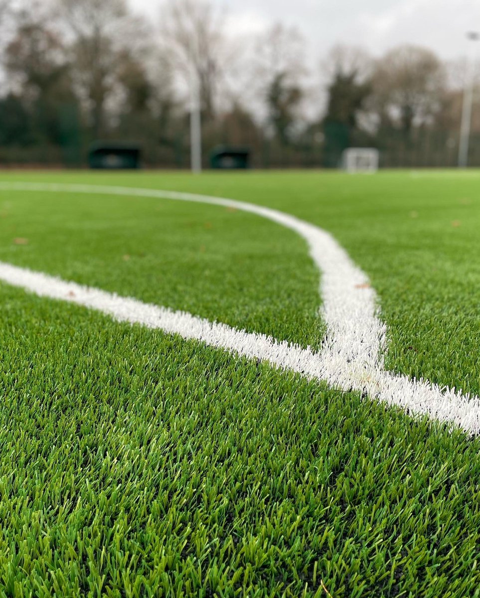 Charles Lawrence Surfaces Ltd tweet media