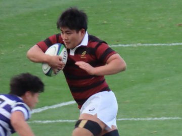 早稲田大学 早大 ラグビー部メンバー22 出身高校やイケメン注目選手 進路も 気になるコトを調べ隊