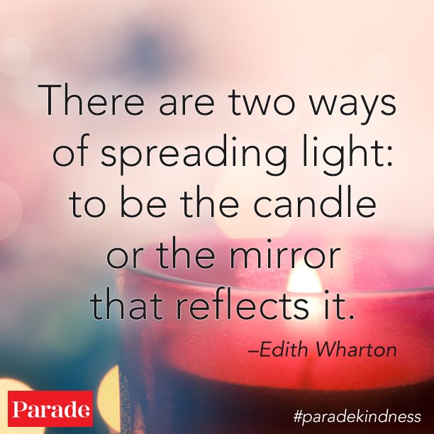 HopeOhva's tweet photo. Hope is LIGHT to those who are struggling. Kindness is LIGHT to those who are lonely. Find your way to spread both. #ohvahopeandkindness https://t.co/GJYQZPqqGR