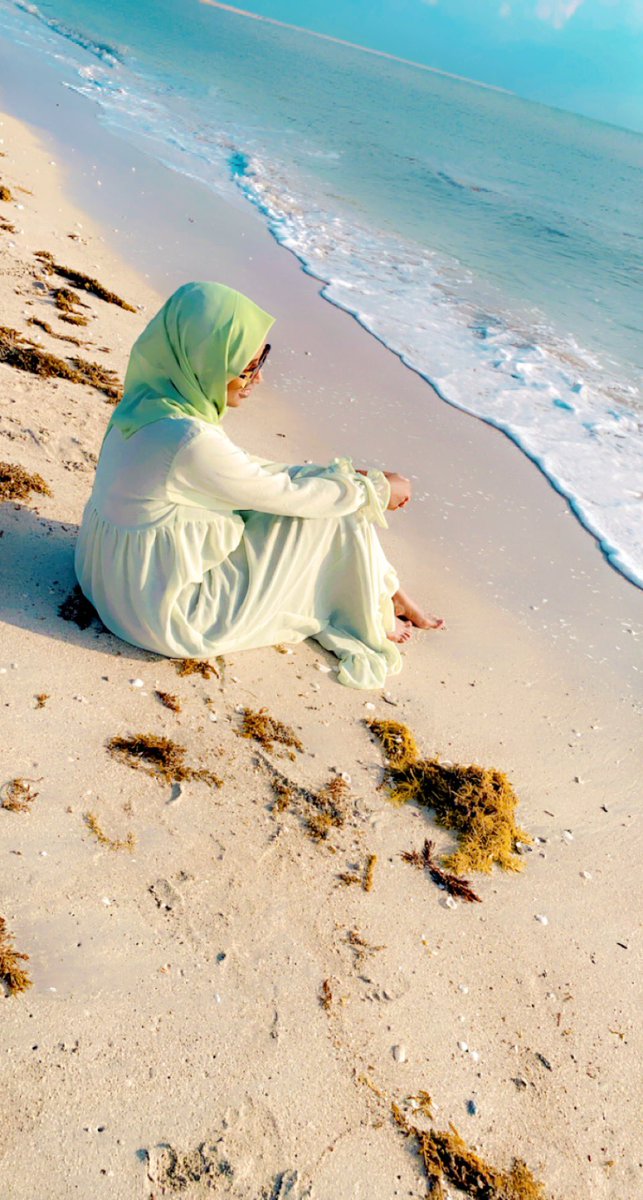 NAbdirasheid's tweet photo. In the beach 🏖 #saylac #Awdal https://t.co/j3HiEBT6We