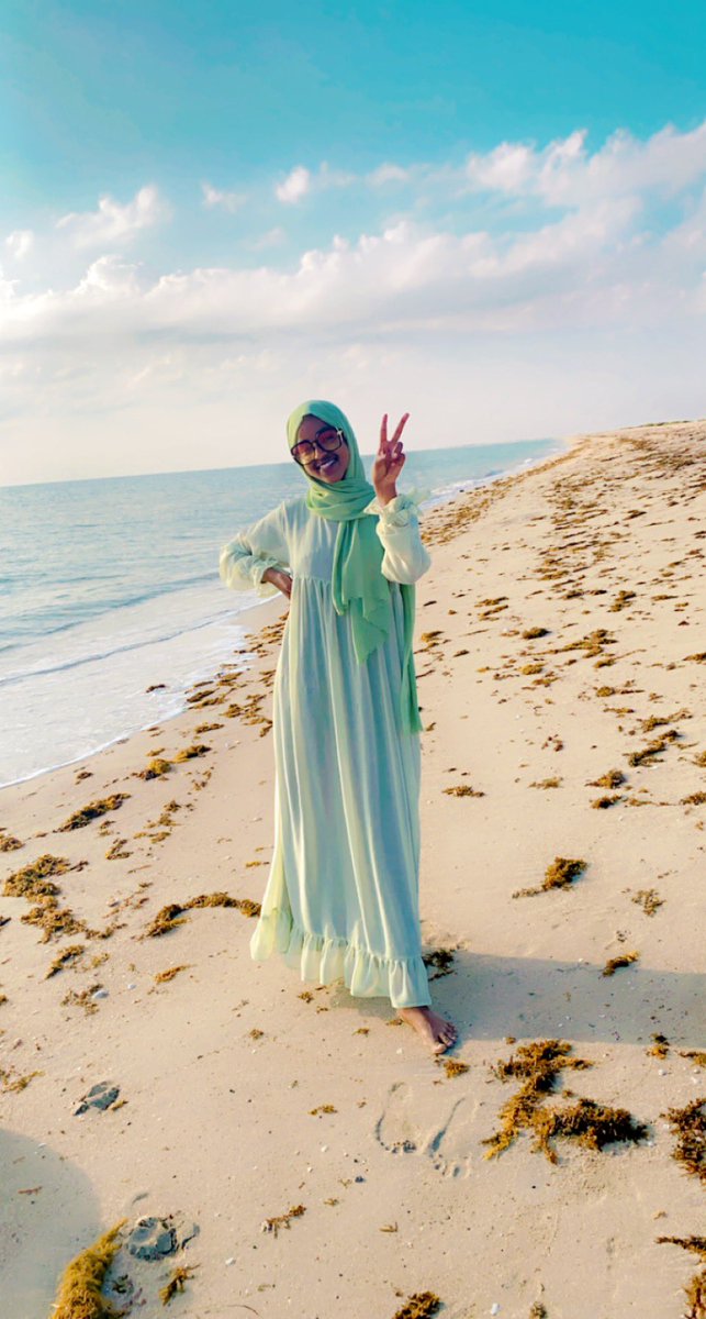 NAbdirasheid's tweet photo. In the beach 🏖 #saylac #Awdal https://t.co/j3HiEBT6We