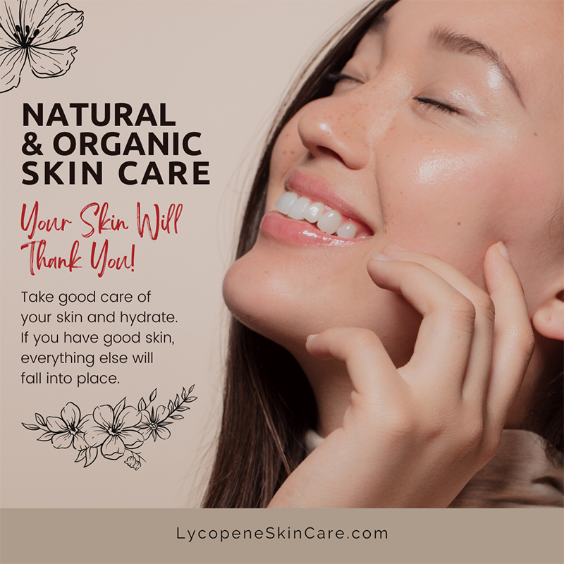 LycopeneCreams's tweet photo. Having Great Skin Can Be Achieved - https://t.co/T2afSRoq0H https://t.co/zdIZu24BJT