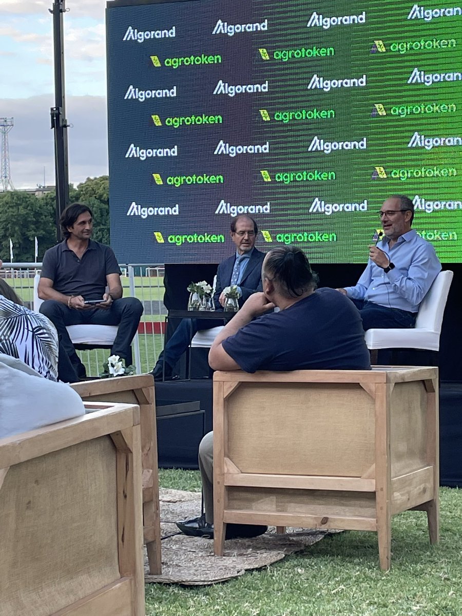 LiquidVineyards (@LiquidVineyard) / Posts / X