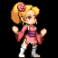 luciano_iurino's tweet photo. Any #pixelartist #animator looking for work?

We have a bunch of these characters we need to retouch/fix/animate.

We also need to create whole new characters in the same style.

Feel free to DM me for further details!

#pixelart #像素艺术 #픽셀아트 #ドット絵 #IndieDevs #gameart https://t.co/LwuNIIl06Z