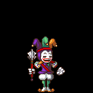 luciano_iurino's tweet photo. Any #pixelartist #animator looking for work?

We have a bunch of these characters we need to retouch/fix/animate.

We also need to create whole new characters in the same style.

Feel free to DM me for further details!

#pixelart #像素艺术 #픽셀아트 #ドット絵 #IndieDevs #gameart https://t.co/LwuNIIl06Z