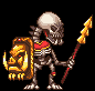 luciano_iurino's tweet photo. Any #pixelartist #animator looking for work?

We have a bunch of these characters we need to retouch/fix/animate.

We also need to create whole new characters in the same style.

Feel free to DM me for further details!

#pixelart #像素艺术 #픽셀아트 #ドット絵 #IndieDevs #gameart https://t.co/LwuNIIl06Z
