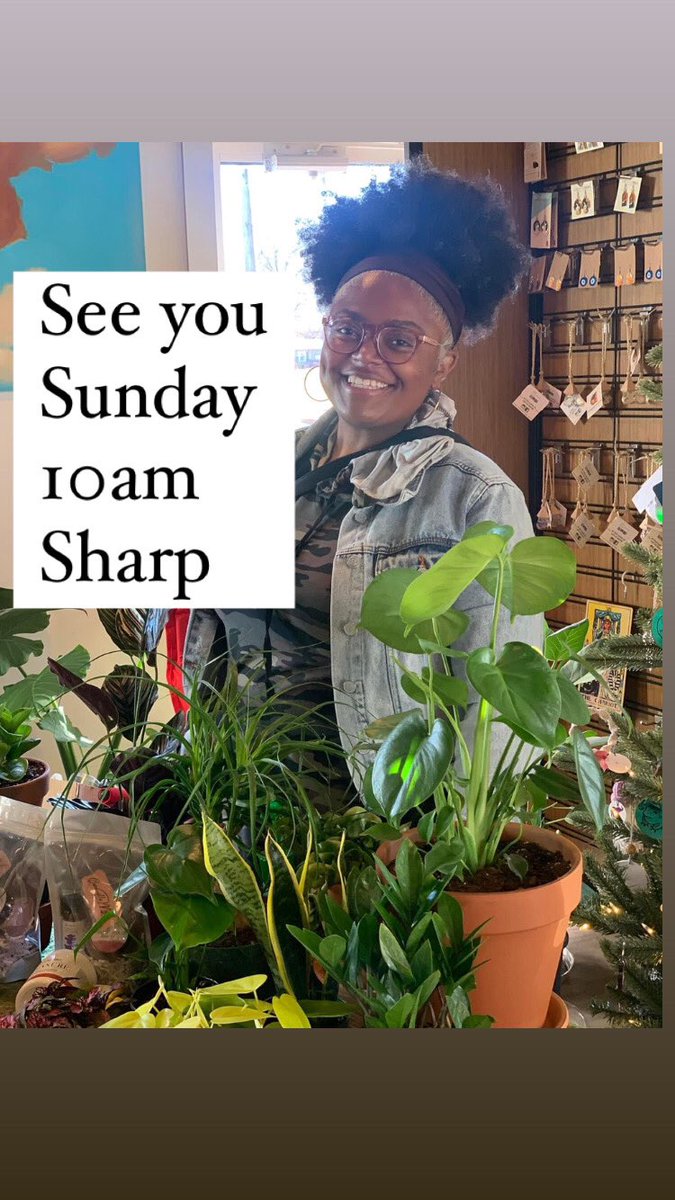 Join <a href="/CarmellaMW/">CarmellaMW</a> as she introduces some new products to the Carmella Marie Brand. Join her and other vendors at Common Goods Studios 2000 Canfield Rd. in Youngstown Oh. #wellness