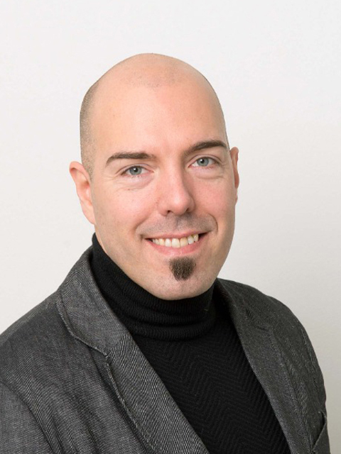 KelaFpa's tweet photo. FM Jukka Helin @yuccis har valts till ny direktör för FPA:s resultatenhet för gemensamma tjänster. Han tillträder 1.1.2022.

Resultatenheten för gemensamma tjänster ansvarar exempelvis för FPA:s personal-, upphandlings-, översättnings- och ekonomitjänster. https://t.co/yHvoVw9fQf https://t.co/Rt8KN8IPLq