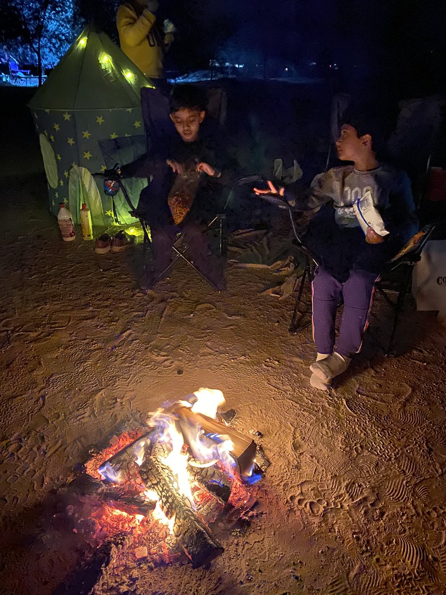 Avani parikh (@avaniparikh1) on Twitter photo Special talks under the stars ✨ at Qudra lake <a href="/KNargish/">Nargish Khambatta</a> <a href="/ElizabethJohn00/">ELIZABETH JOHN</a> <a href="/DxbModern/">GEMS Modern Academy</a> <a href="/GMA_Primary/">@GMA_Primary</a> Special talks under the stars ✨ at Qudra lake <a href="/KNargish/">Nargish Khambatta</a> <a href="/ElizabethJohn00/">ELIZABETH JOHN</a> <a href="/DxbModern/">GEMS Modern Academy</a> <a href="/GMA_Primary/">@GMA_Primary</a>