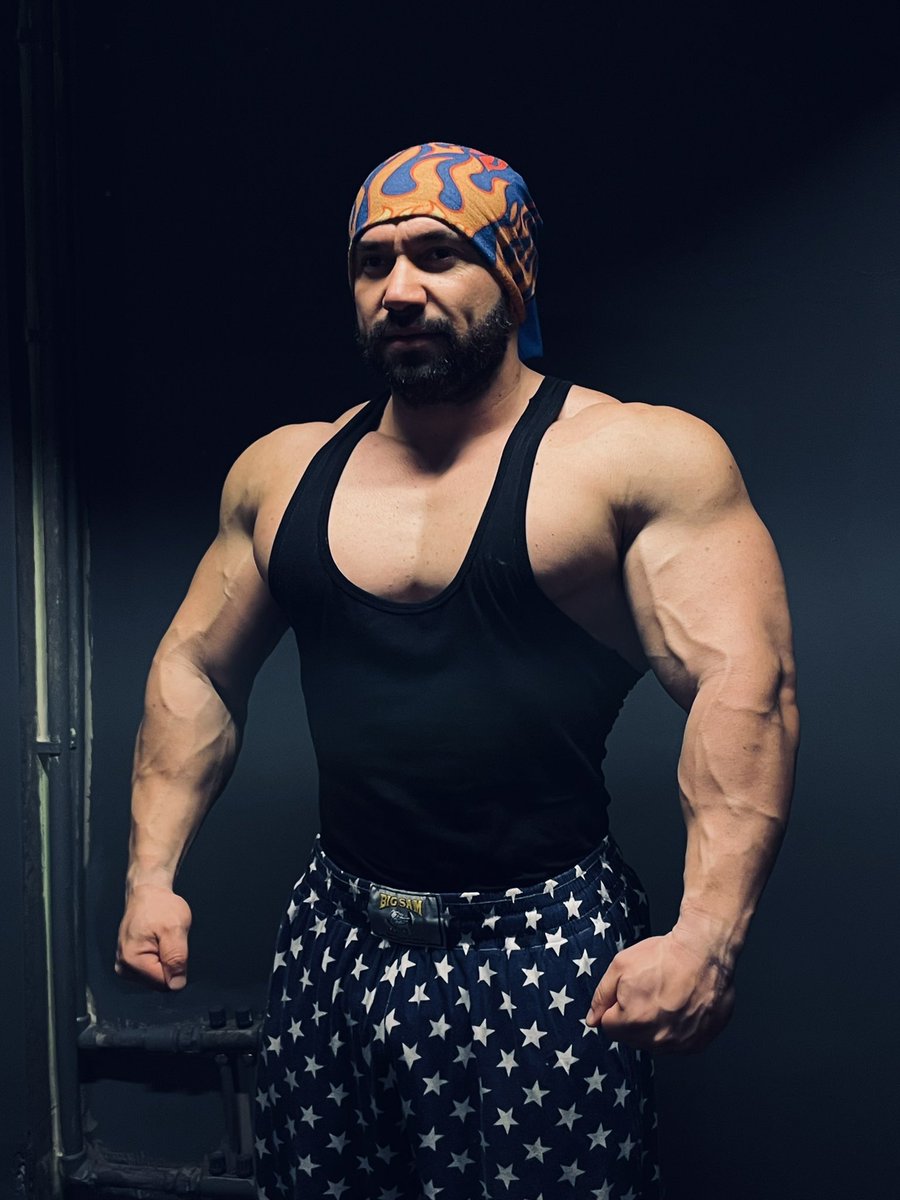 tunasilecek's tweet photo. #eatclean #aesthetics #bayramoglu #body #getfit #instahealth #fitness #followme #workout #motivation #cardio #gym #bodybuilding #fitgirl #gebze #hot #gebzecenter #mutlukent #training #personaltrainer #fitspo #darica #tunixgym #healthy #tunasilecek #diet #s4s #tunix #selfie https://t.co/UvBoYovUc2