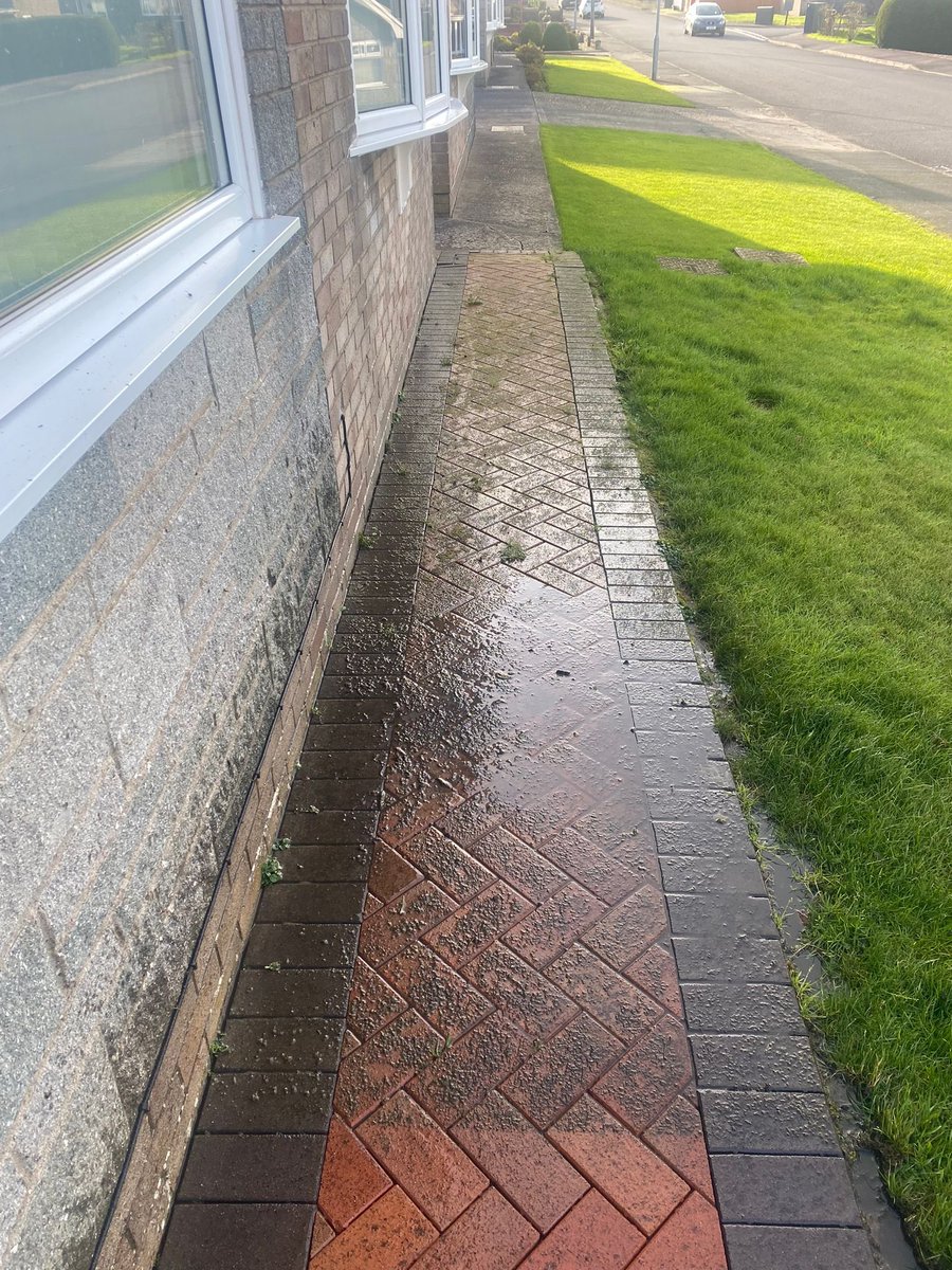 ClearwayCS tweet picture