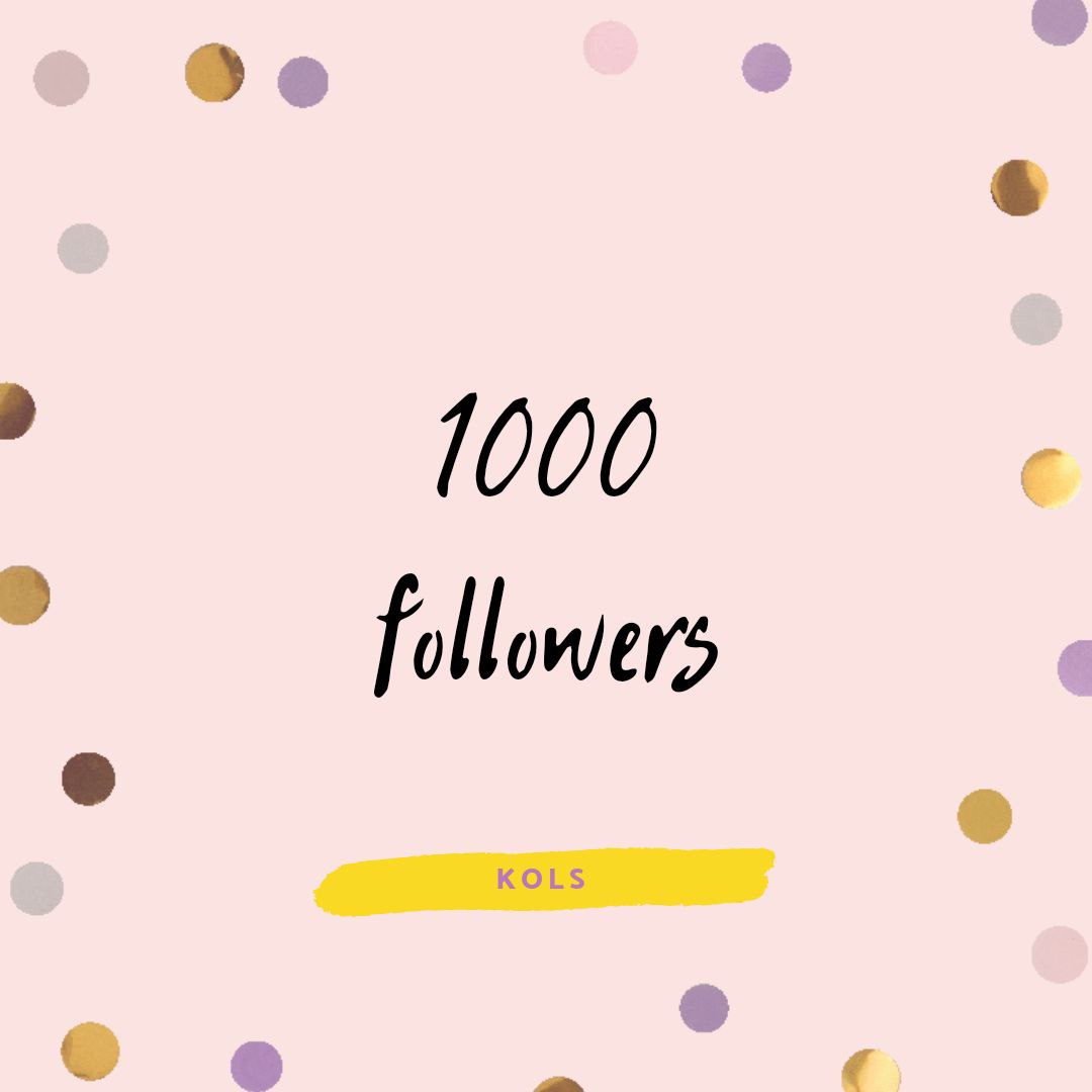 First 1k on Twitter 🔥🔥🔥
Together to the moon🚀🚀
Friends thanks for your support,  stay with us😉
#Airdrops soon
#XRP   #XUMM    #Airdrop