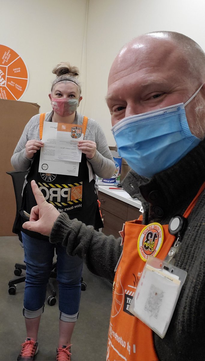 Jeffery Limle tweet media