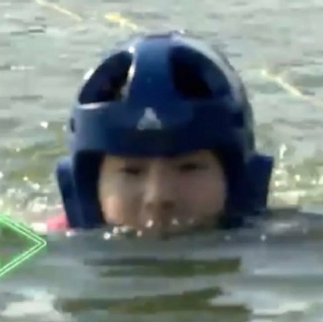 im_so_bae's tweet photo. 여러분 왜 저랑은 친하게 안 지내줘요 •• 나 진짜 쉬운 사람인데 ••• 진짠데 ••• 멘션 해주시면 좋다고 바로 뛰어오는데 ••• 진짜루 ••• https://t.co/EGt8l5WJbc