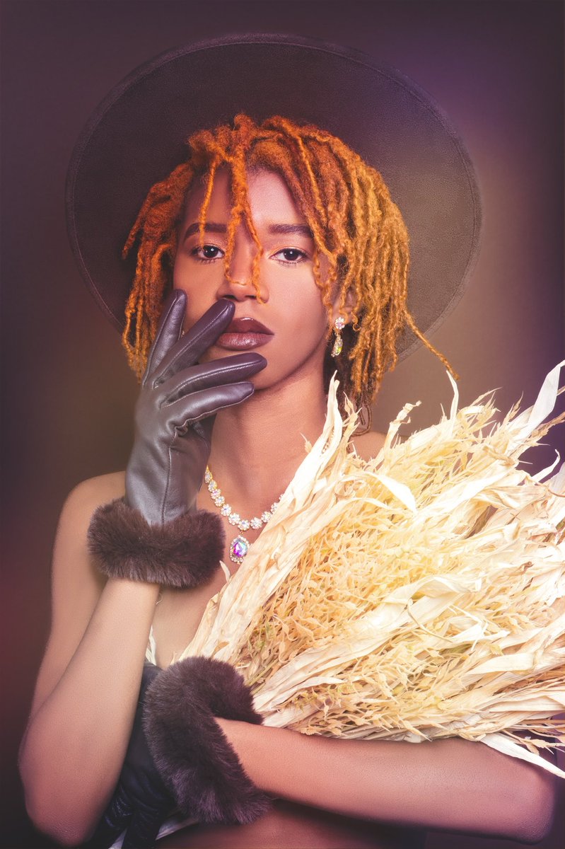 Deja Slaughter (@dejas_lyfe) on Twitter photo 