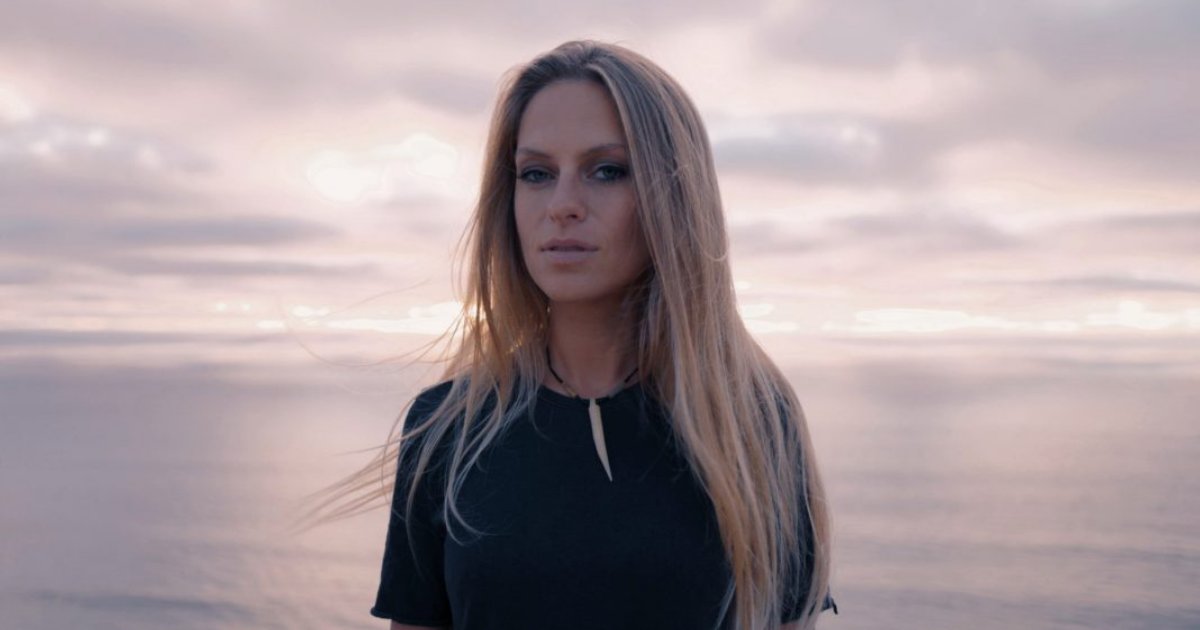 Tuits de l'usuari Nora En Pure.