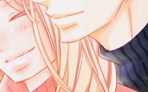 Makino219さんのイラストまとめ Makino219さんのイラストまとめ