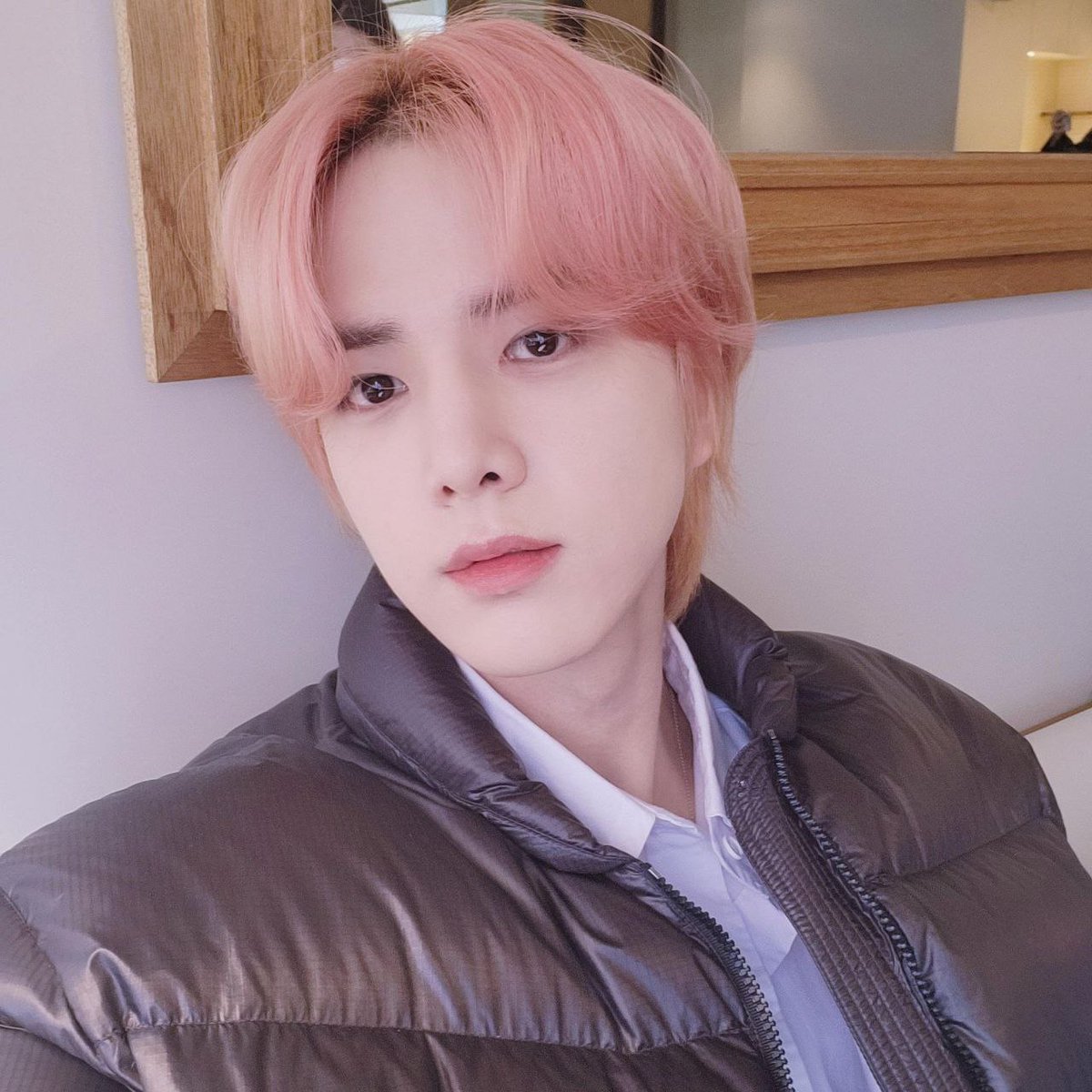 THEBOYZ_HD's tweet photo. #YOUNGHOON ON UNIVERSE
#YOUNGHOON #THEBOYZ @WE_THE_BOYZ @IST_THEBOYZ https://t.co/d2zJUp2qql