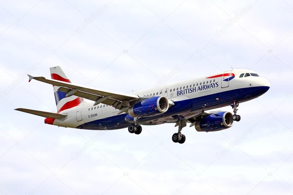 ⚠️⚠️British Airways lanza "Euroflyer" a finales de marzo con 3 A320s que serán 18 durante el mes de mayo. En España, BA servirá Sevilla, Tenerife, Lanzarote, Málaga, Alicante, Gran Canaria, Ibiza, Menorca y Madrid desde Londres Gatwick.