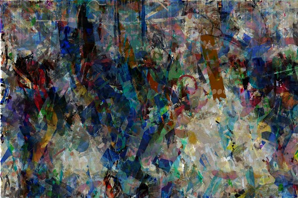 EnschCg's tweet photo. More Meules I and II - Homage to Monet. #abstractart by C.G.Ensch. #nft https://t.co/4kwmQf1DnZ and https://t.co/orBcKIgs3T https://t.co/lkIfzZZcHZ