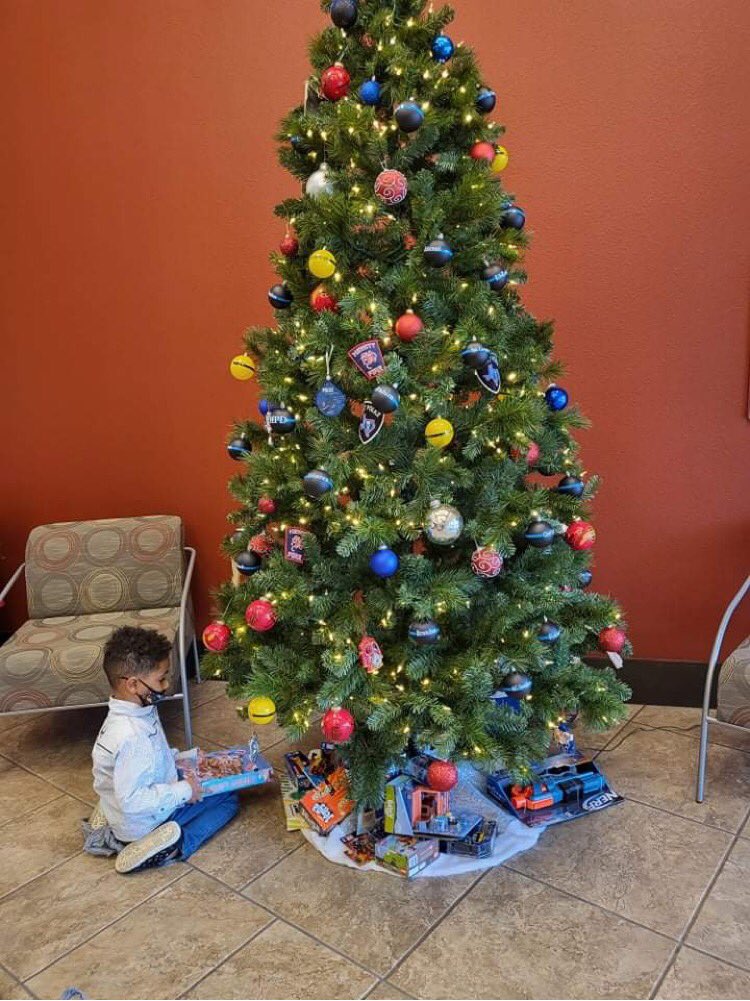 Hewitt PD tweet media