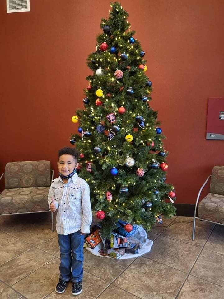 Hewitt PD tweet media