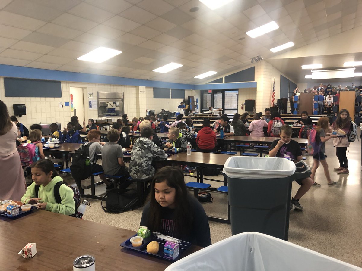 Emily Beno (@emily_beno) on Twitter photo Feeling that holiday spirit during breakfast duty <a href="/EhrhardtKISD/">Ehrhardt Elementary</a> w/ our amazing PTOs Christmas Village & our beautiful choir rehearsing led by our dedicated music teachers! @lgalicia326 Feeling that holiday spirit during breakfast duty <a href="/EhrhardtKISD/">Ehrhardt Elementary</a> w/ our amazing PTOs Christmas Village & our beautiful choir rehearsing led by our dedicated music teachers! @lgalicia326