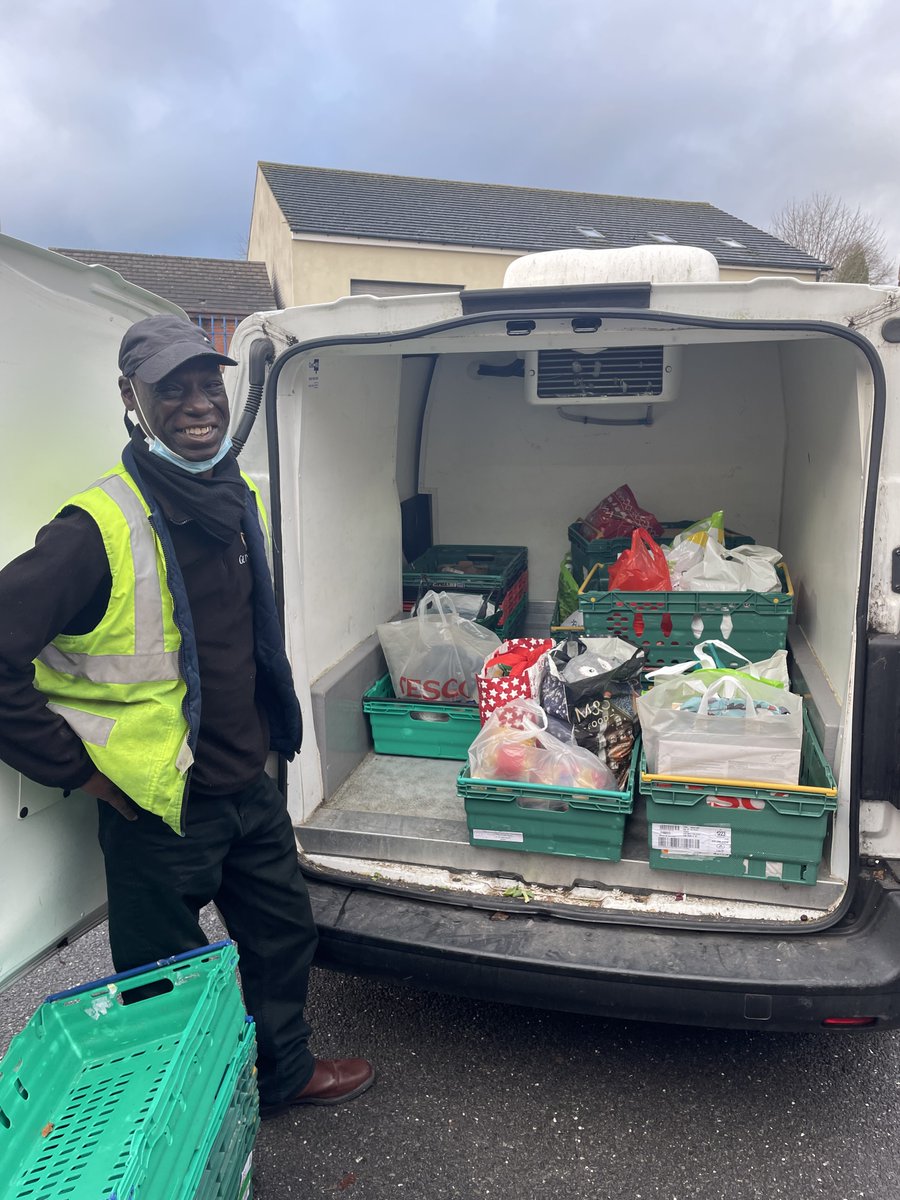 latimerprimary's tweet photo. A huge thank you to everyone who contributed towards our Action Homeless donation. It really represents our caring Latimer community💙#latimerlove #latimercares #latimercommunity #actionhomeless https://t.co/l0C053AyQ9