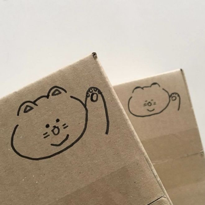 stoodheey's tweet image. haloow!! #studytwt looking for new friends who will fight on utbk this year, esp gap friends U_U 

☆ "beiji"
☆ she/her
☆ 03L
☆ gap'²¹/soshum
☆ bts, txt, one direction

♡ or ↺ to be moots! &amp;lt;3
#ambistwt #studyacc