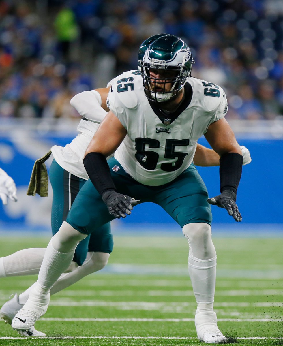 thomasrp93's tweet photo. Lane Johnson has given up the fewest sacks and QB hits of all OTs with atleast 350 pass snaps this season (0 sacks, 1 QB hits)

Get this man in the pro bowl!
#Eagles #ProBowlVote https://t.co/HcLCDe6bYa