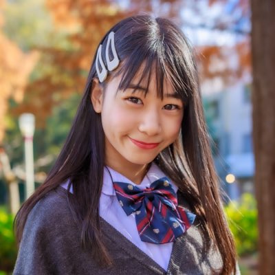 Twitterのコスプレ画像26