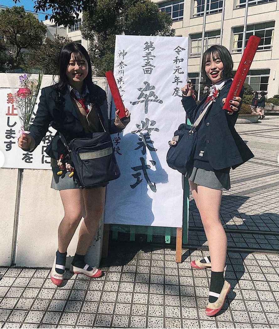 C5088 (@htshiuresvkk) | Twitter