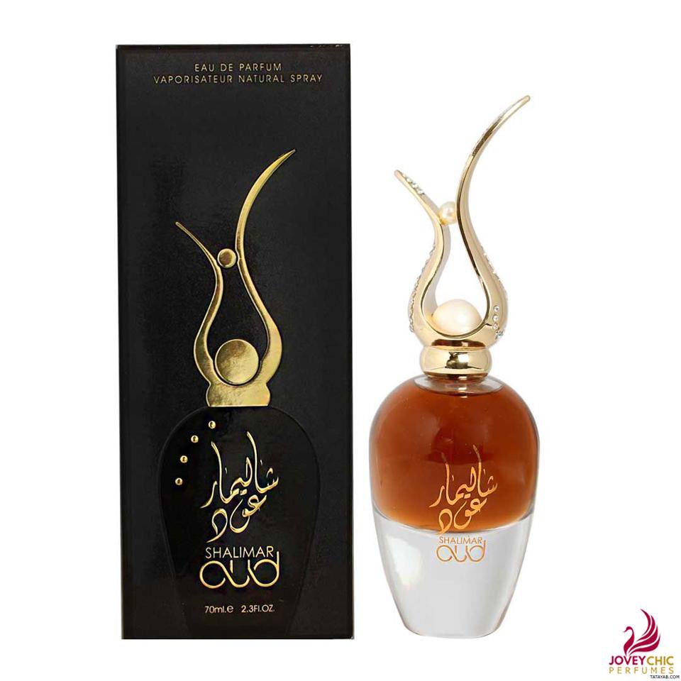 farashaperfumes's tweet photo. متوفر جميع العطور العربية والفرنسيه 

توصيل لكافة دول الخليج 

#صباحيات_الشتاء #عطر #عطور #عطورات https://t.co/JfSdn08FEI