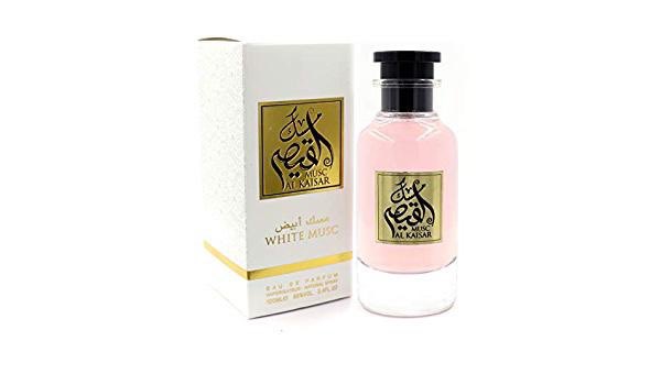 farashaperfumes's tweet photo. متوفر جميع العطور العربية والفرنسيه 

توصيل لكافة دول الخليج 

#صباحيات_الشتاء #عطر #عطور #عطورات https://t.co/JfSdn08FEI